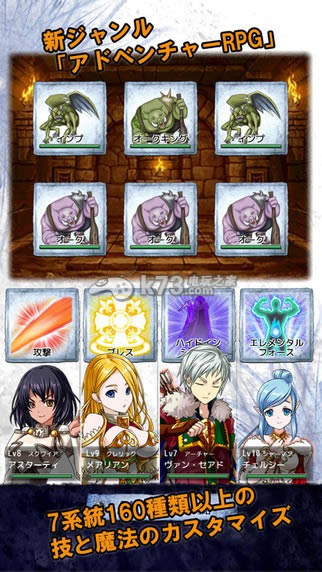 �������Ѱ�����-�������Ѱ�Խ����