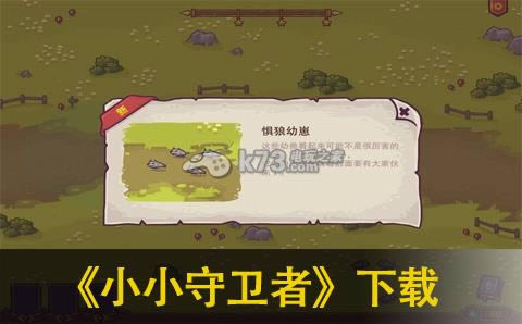 СС������ ���İ����� ��ͼ