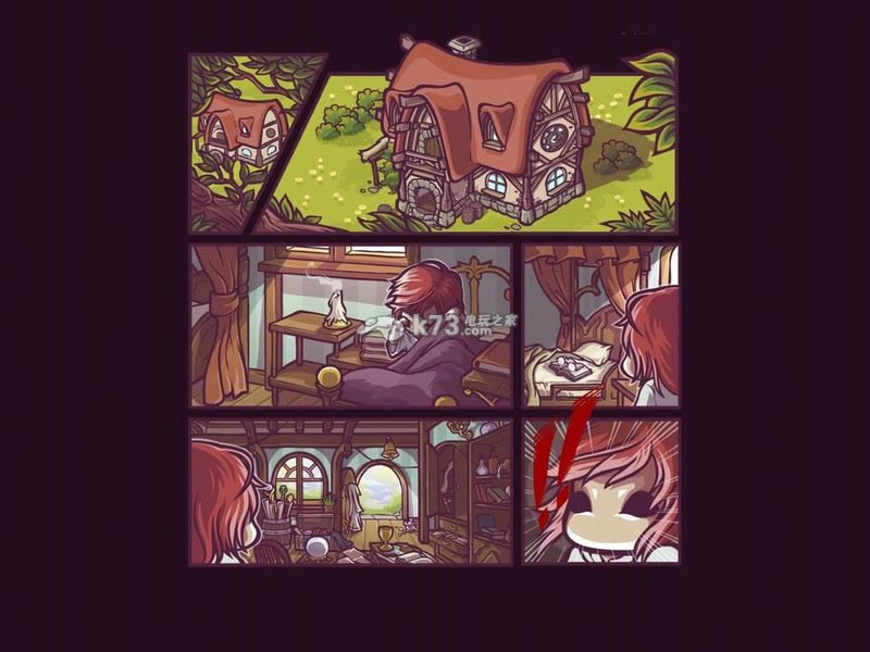 СС���������İ��ṩ����-СС�����ߺ����ƽ��