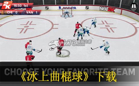 ����������2k����-����������2kԽ����