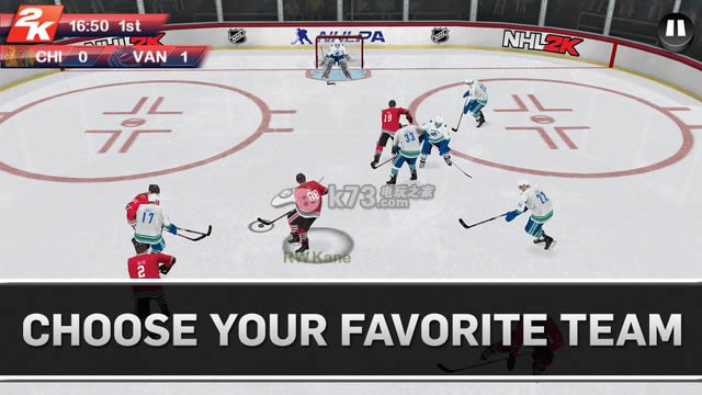 ����������2k ���� ��ͼ