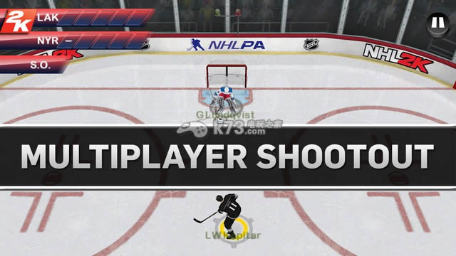 ����������2k ���� ��ͼ