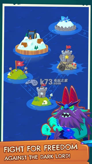 ����ս�� ���� ��ͼ