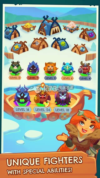 ����ս�� ���� ��ͼ