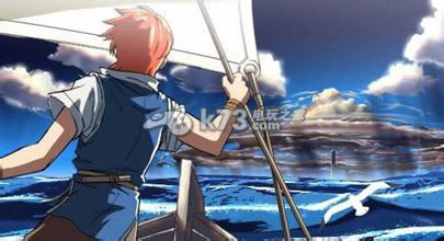 ���ձ���ʷ���ư� v1.0.7 ios���� ��ͼ