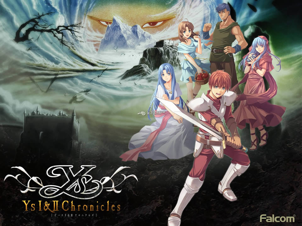 ���ձ���ʷ���ư�ios������ṩ����-���ձ���ʷ���ư�ƻ��������v1.0.7