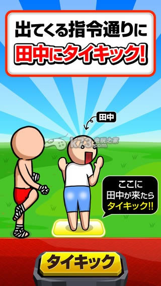 ������������ƨƨ����-������������ƨƨԽ����