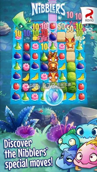 ʳ���� ���� ��ͼ