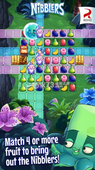 ʳ��������-ʳ����Խ����