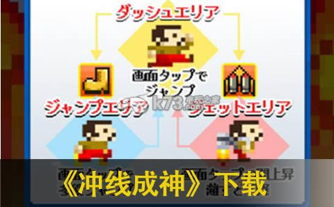 ���߳�������-���߳���iphone��