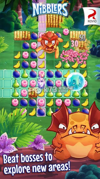 ʳ���� ���� ��ͼ