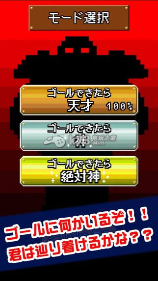 ���߳��� ���� ��ͼ