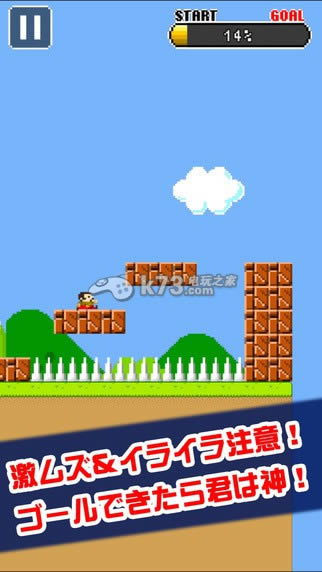 ���߳��� ���� ��ͼ