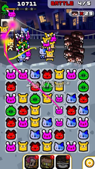 ����Ұ�� ���� ��ͼ