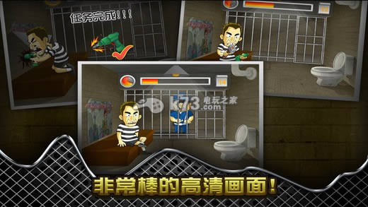 ���Ѽ������İ��ṩ����-���Ѽ��������ƽ��