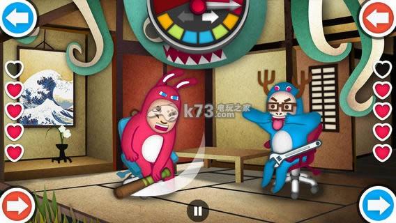 ����ӶԶ�������