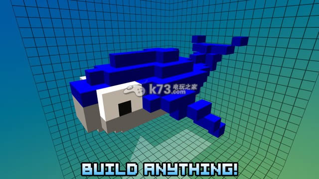 ���ٷɴ����İ��ṩ����v1.6.3