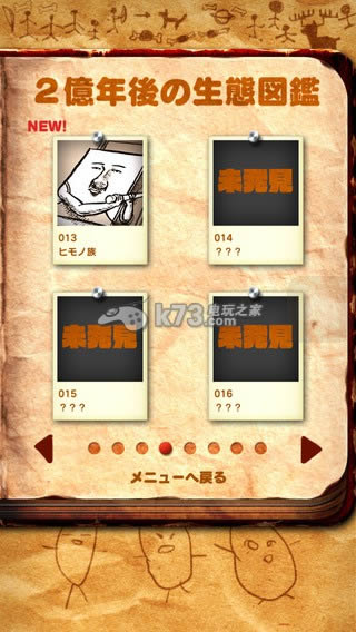 2������������