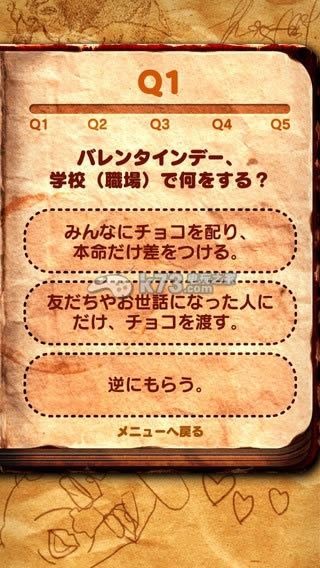 2������������