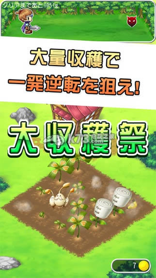 ������ҩ��ʦ����-������ҩ��ʦ�ƽ��