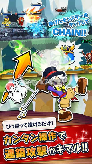 ��Ծ�ɹ����������-��Ծ�ɹ�����Ű�׿�ƽ��