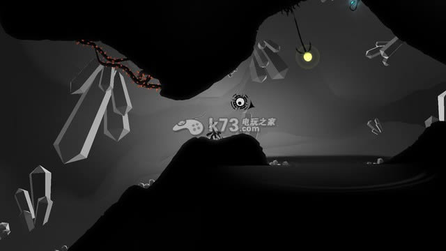 纳特的苏醒下载 纳特的苏醒下载