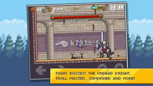 �����ػ�ս2����