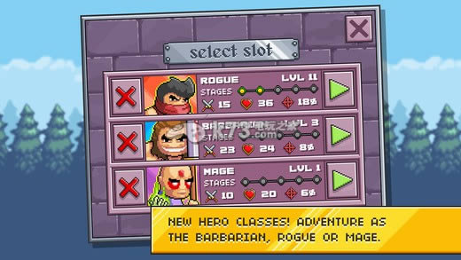 �����ػ�ս2����-�����ػ�ս2�ƽ��