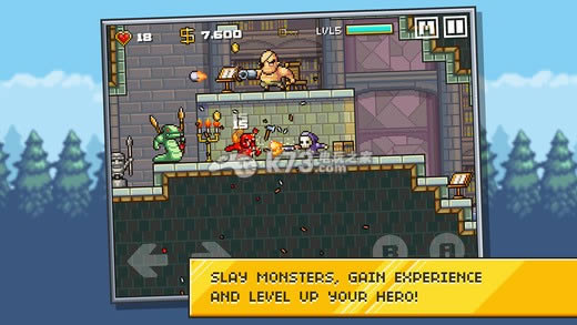 �����ػ�ս2����