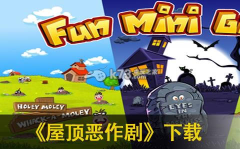 �ݶ�����������