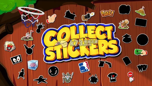 �ݶ�����������-�ݶ��������ƽ��