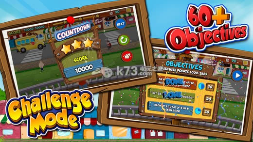 �ݶ�����������