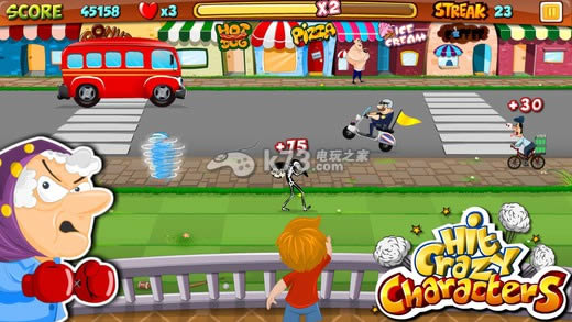 �ݶ�����������