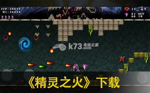 ����֮������-����֮���ƽ��