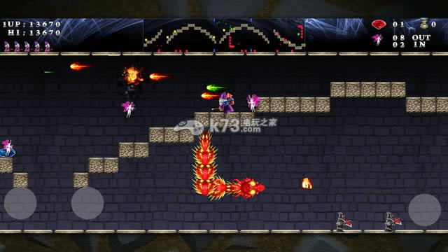 ����֮������