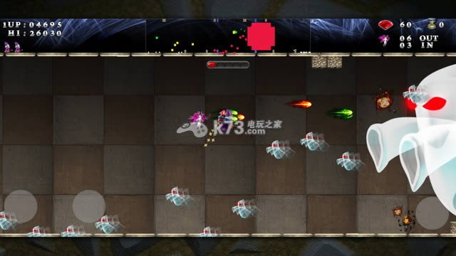 ����֮������