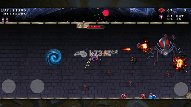 ����֮������