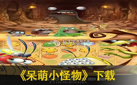 ����С��������