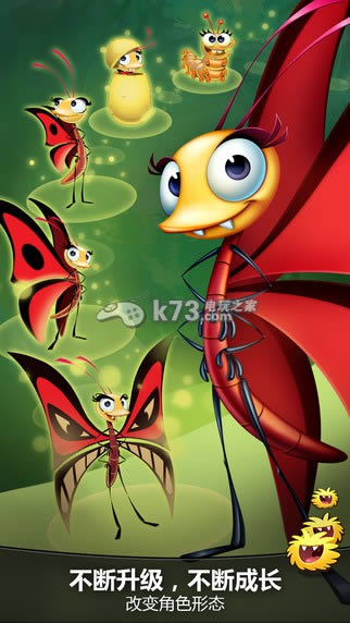 ����С�������İ��ṩ����-����С���ﺺ���ƽ��v10.1.5