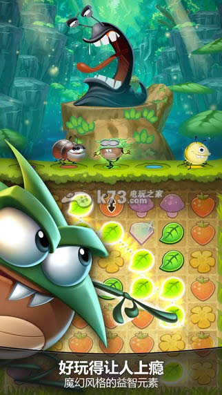 ������������-���������ƽ��