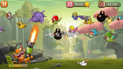 ǹ��è��װ��-ǹ��è����v1.1.008