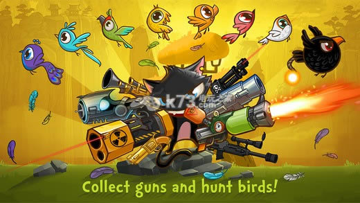 ǹ��è v1.1.008 ��װ�� ��ͼ