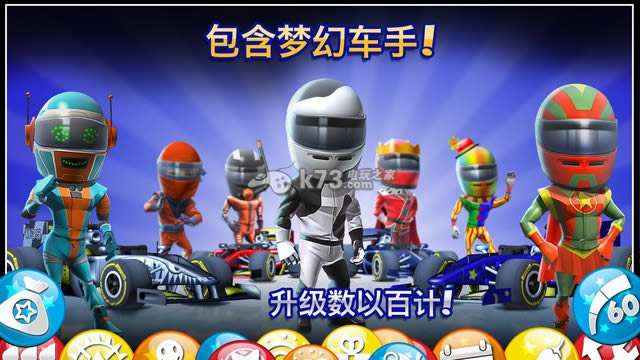 F1������������