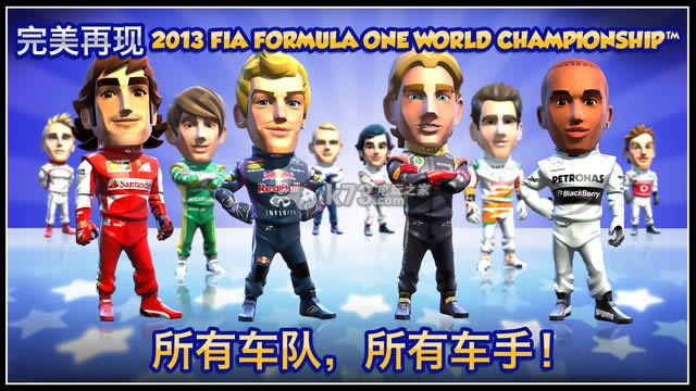 F1������������