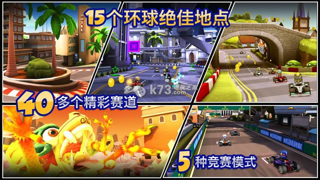 F1������������