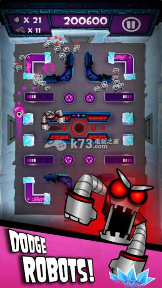 ˮ�δ���������