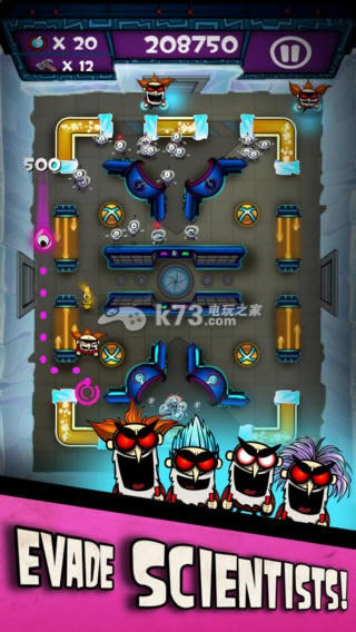 ˮ�δ���������