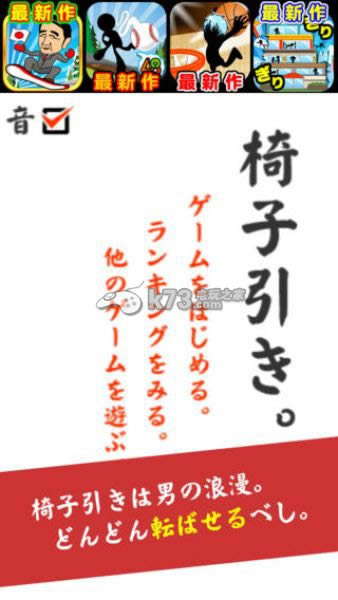 ����������-�������ƽ��