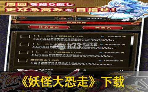 ���ִ��������