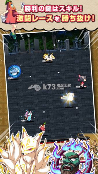 ���ִ��������